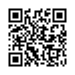 GEC35DRTF QRCode