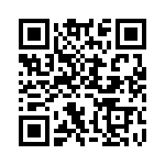 GEC35DRTH-S13 QRCode