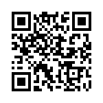 GEC35DRTH-S93 QRCode