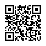 GEC35DRTS-S734 QRCode