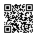 GEC35DRTS-S93 QRCode