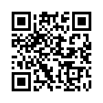 GEC35DRXH-S734 QRCode