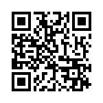 GEC35DRXH QRCode