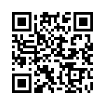 GEC35DRXI-S734 QRCode