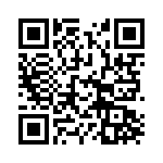 GEC35DRYI-S734 QRCode
