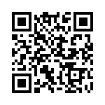 GEC35DRYI-S93 QRCode