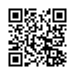 GEC35DRYN-S734 QRCode