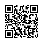 GEC35DRYN QRCode