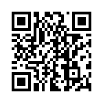 GEC35DRYS-S734 QRCode