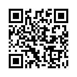 GEC35DTEH QRCode