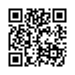 GEC35DTES QRCode