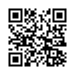 GEC35SFBN-M30 QRCode