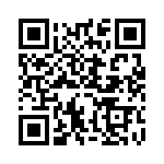 GEC36DABN-M30 QRCode