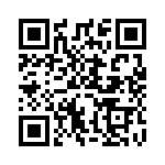 GEC36DAGN QRCode