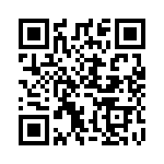 GEC36DRAS QRCode