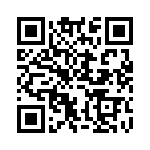 GEC36DREF-S13 QRCode