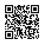 GEC36DREH-S93 QRCode
