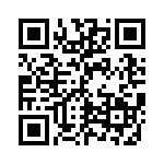 GEC36DREI-S93 QRCode