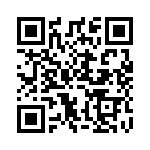 GEC36DRES QRCode