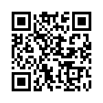 GEC36DRTH-S13 QRCode