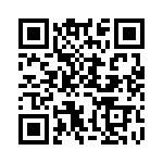 GEC36DRTH-S93 QRCode