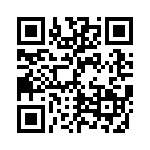 GEC36DRTI-S13 QRCode