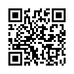 GEC36DRTI QRCode