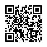 GEC36DRTN QRCode