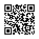 GEC36DRTS-S13 QRCode