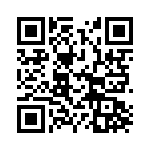 GEC36DRTS-S734 QRCode