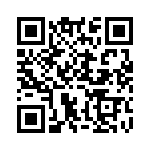 GEC36DRTS-S93 QRCode