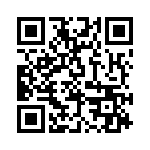 GEC36DRTS QRCode