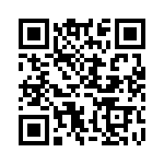 GEC36DRYH-S93 QRCode