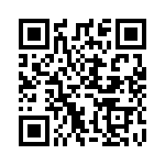 GEC36DRYI QRCode