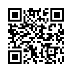 GEC36DRYN-S13 QRCode
