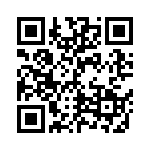 GEC36DRYN-S734 QRCode