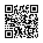 GEC36DRYS QRCode