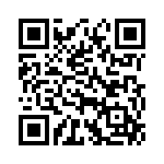 GEC36DTES QRCode