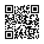 GEC36SABN-M30 QRCode