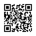 GEC36SBAN QRCode