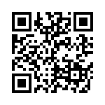 GEC40DRAH-S734 QRCode
