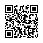 GEC40DRAH QRCode