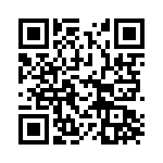 GEC40DRAI-S734 QRCode