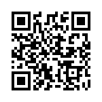 GEC40DRAI QRCode