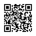 GEC40DRAN-S734 QRCode