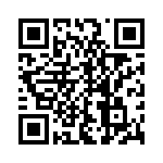 GEC40DRAS QRCode