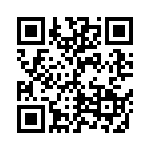 GEC40DREF-S734 QRCode