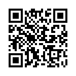 GEC40DREH-S93 QRCode