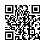 GEC40DREI-S734 QRCode