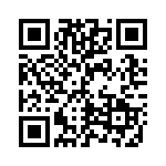 GEC40DREI QRCode